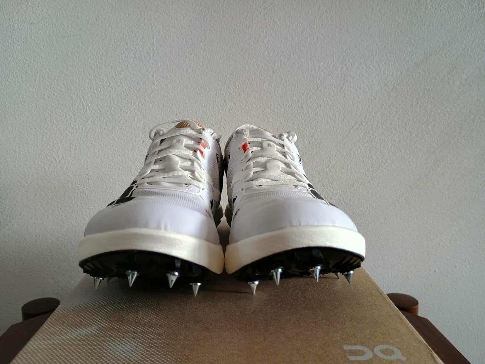 Cloudspike 10000 m - slika 2