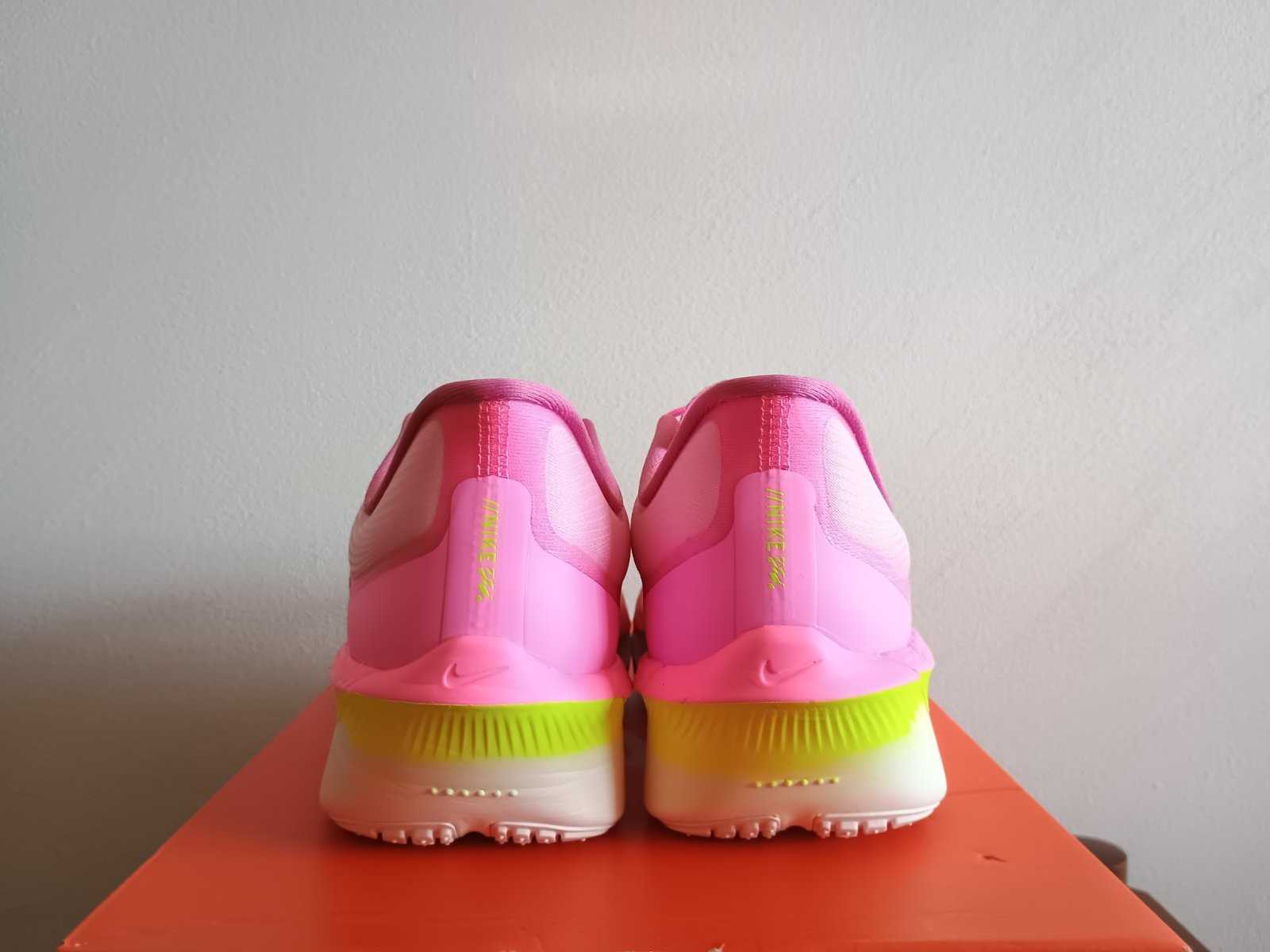 Zoom Fly 6 - slika 3
