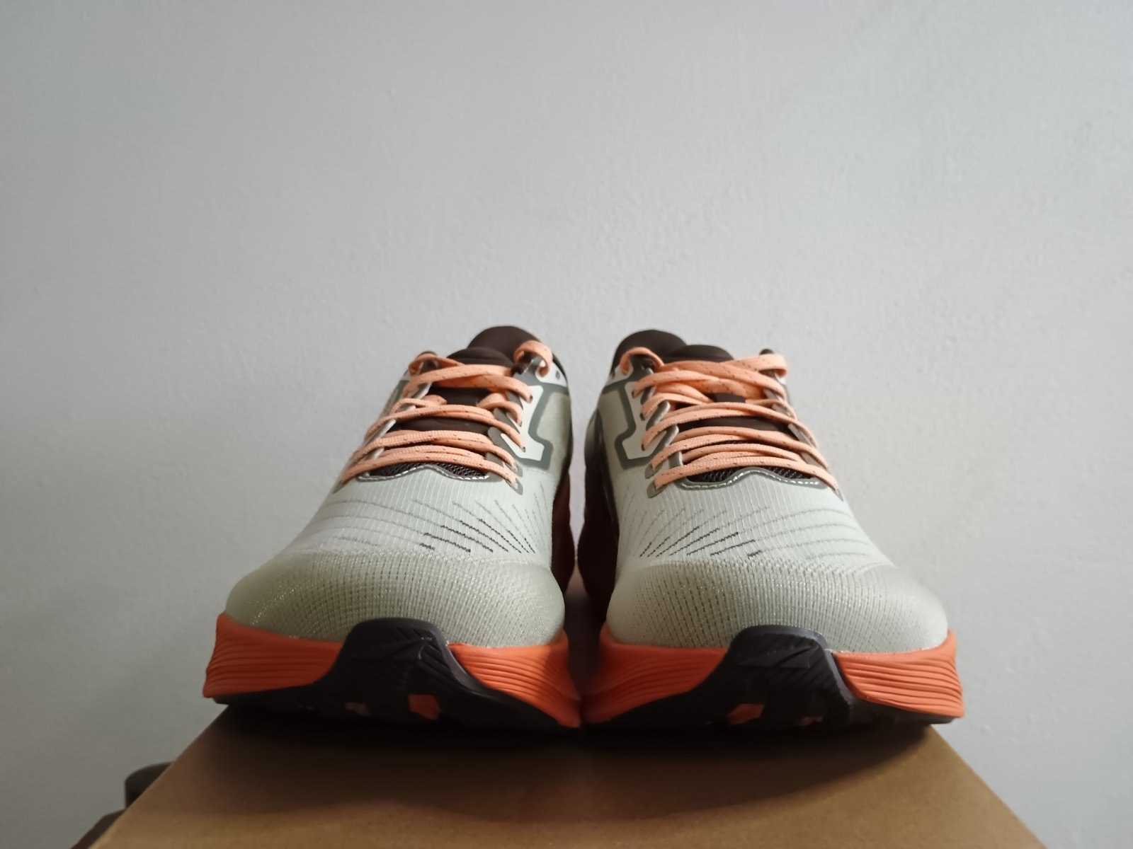 Experience Flow - slika 2