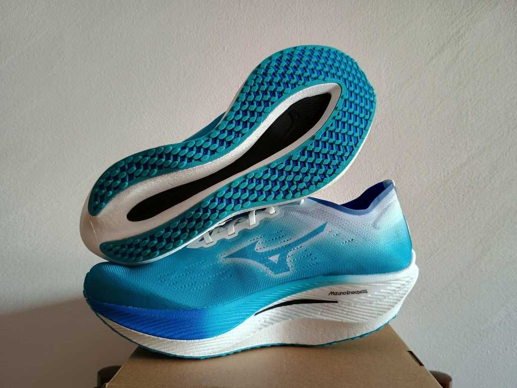 Wave Rebellion Pro 2 - slika 4