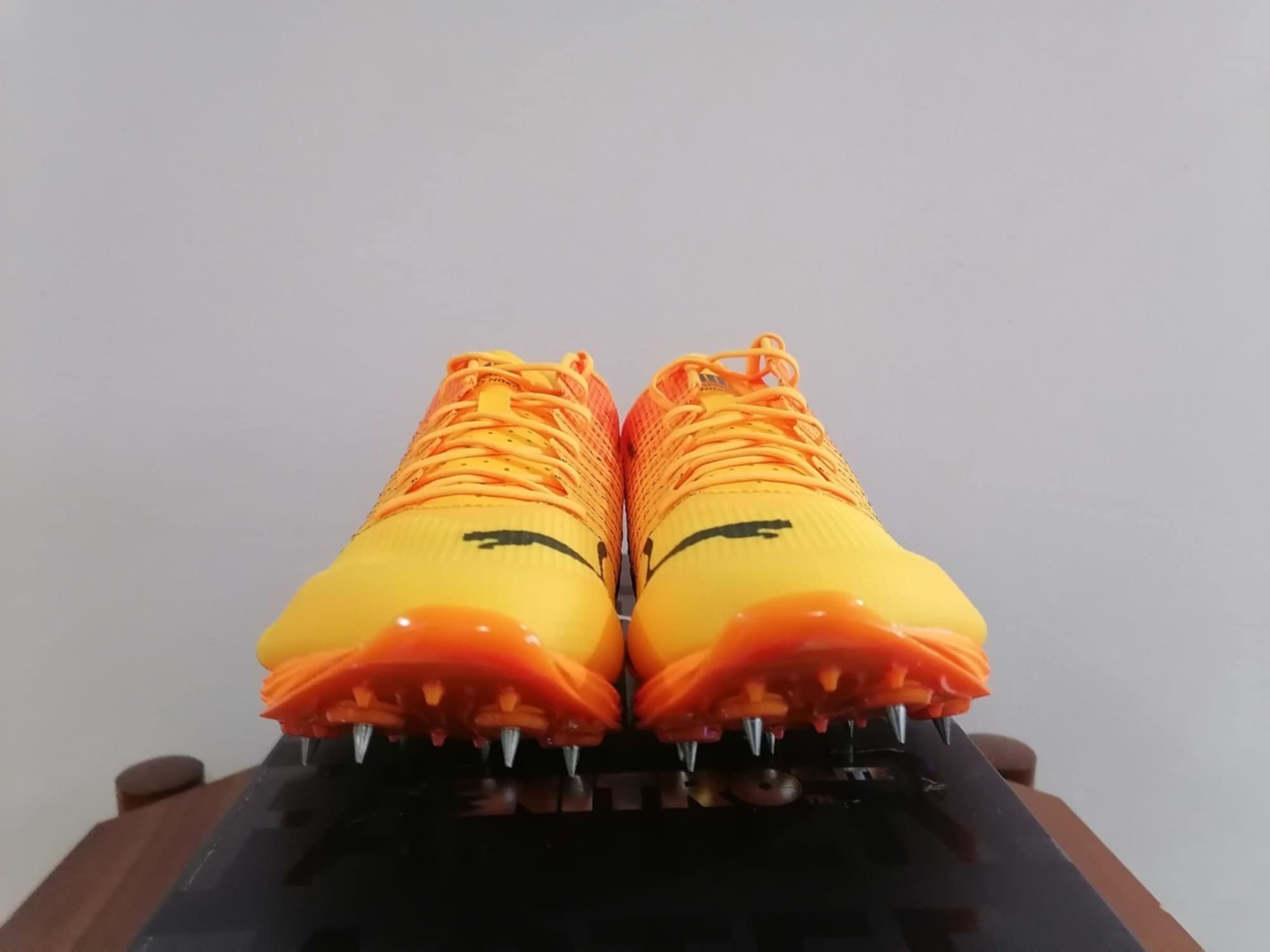 evoSPEED Nitro 400 2 - slika 2