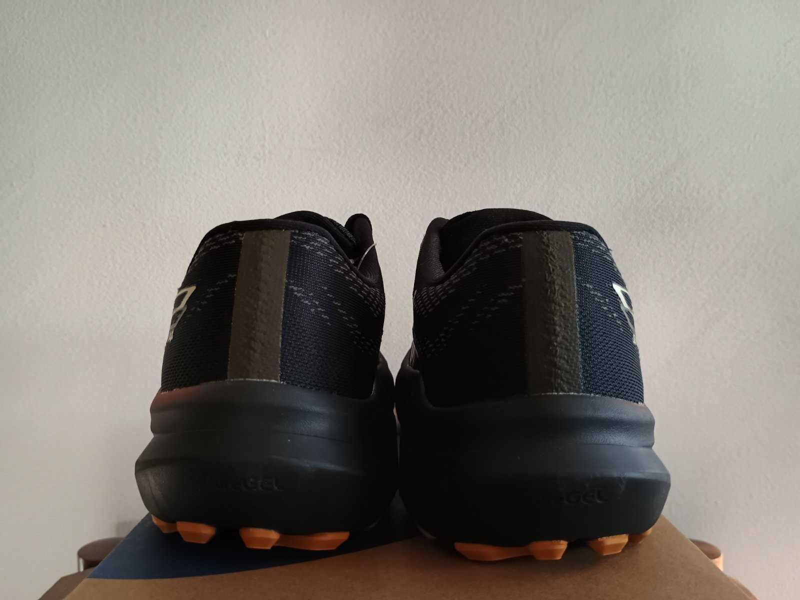 GT-1000 14 GTX - slika 3
