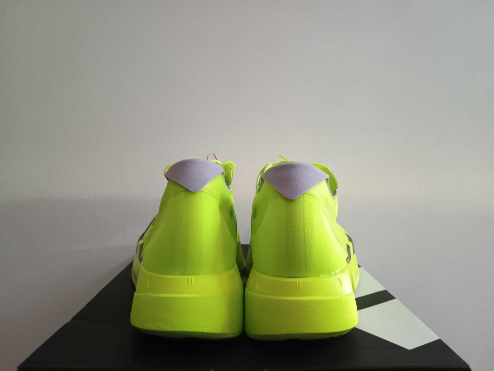 Adizero Adios Pro 4 - slika 19