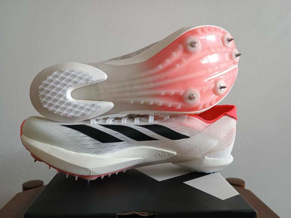 Adizero Ambition - slika 12