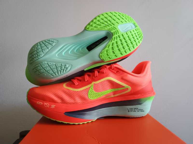 Zoom Fly 6 - slika 20