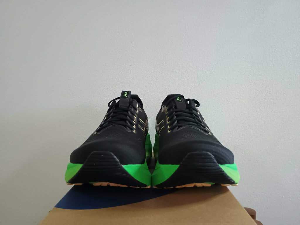 Gel-Kayano 32 - slika 2