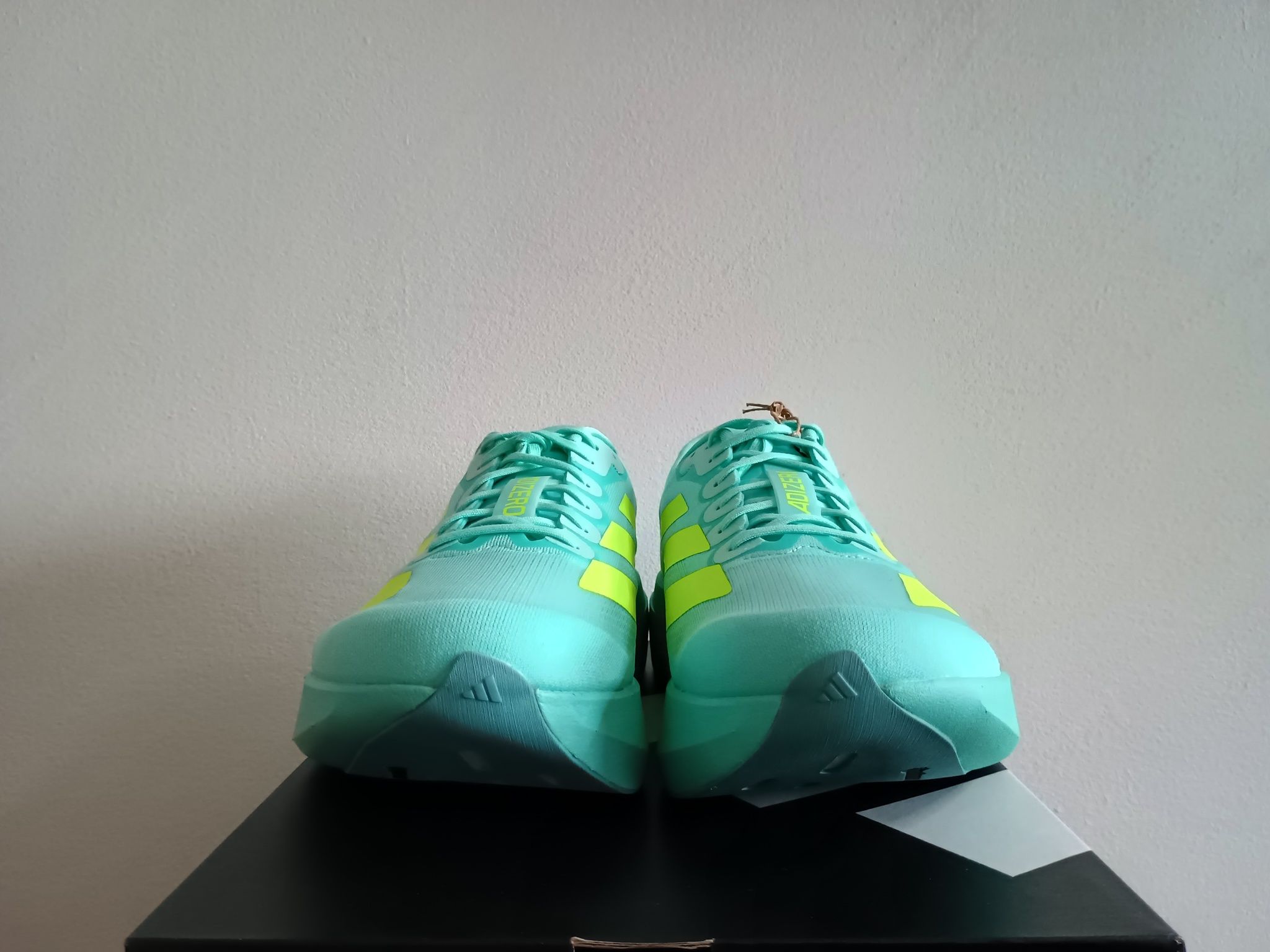 Adizero EVO SL - slika 14
