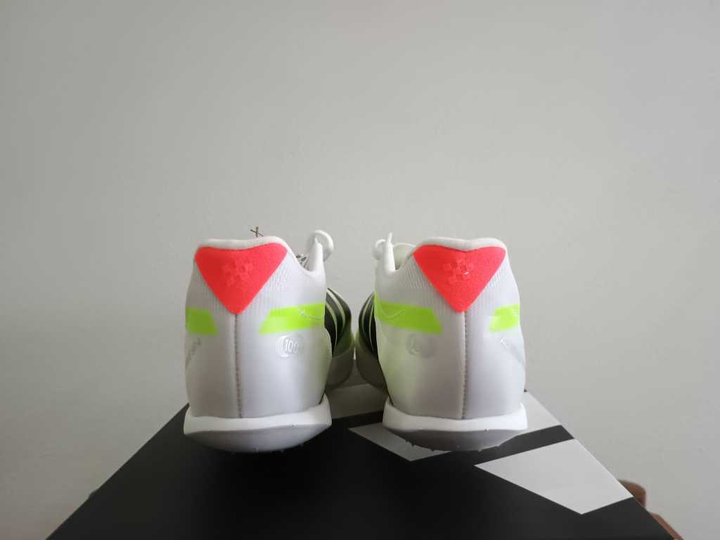 Adizero Prime SP 4 - slika 3