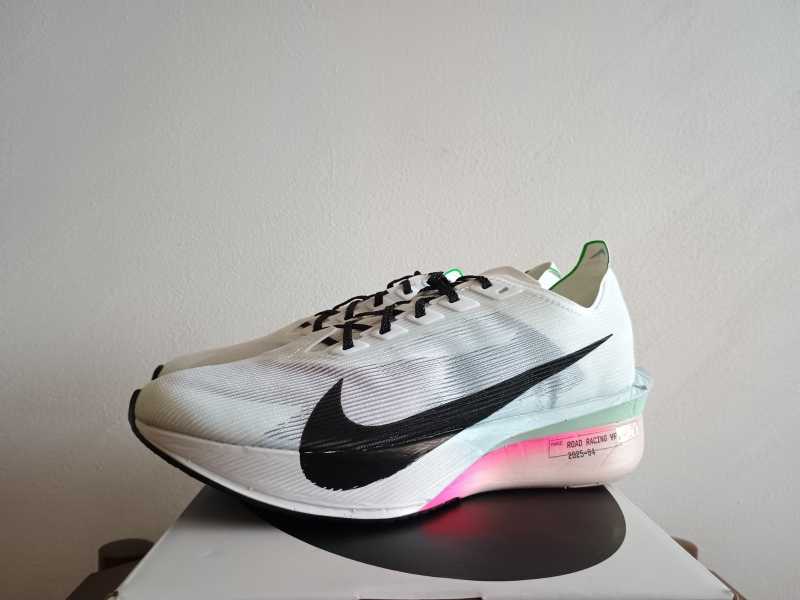 ZoomX Vaporfly Next % 4 - slika 13