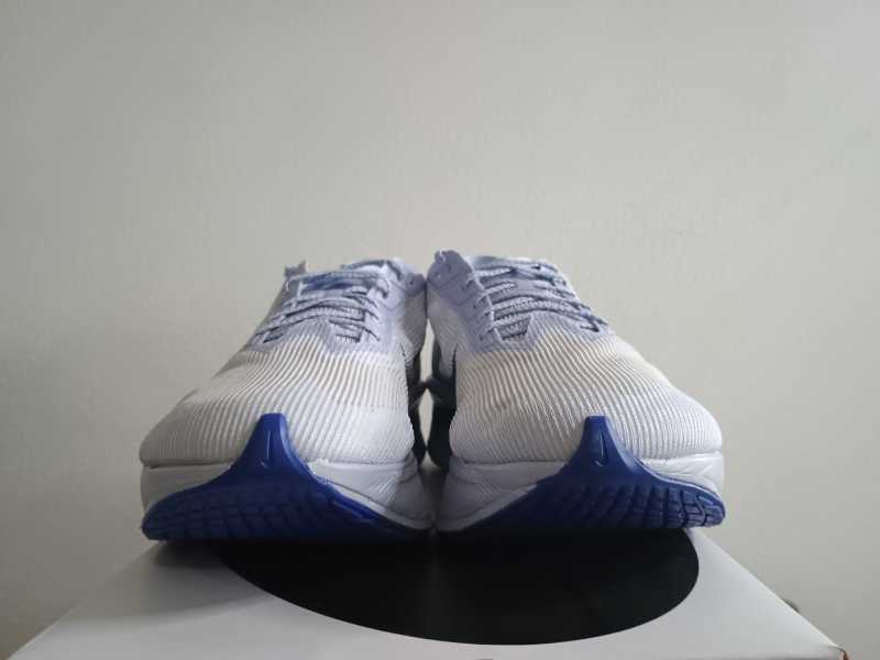 ZoomX Vaporfly Next % 4 - slika 18