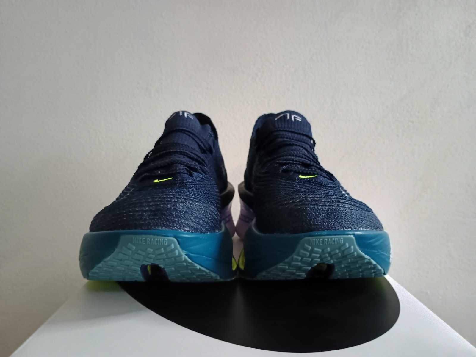 ZoomX Alphafly Next % 3 - slika 18