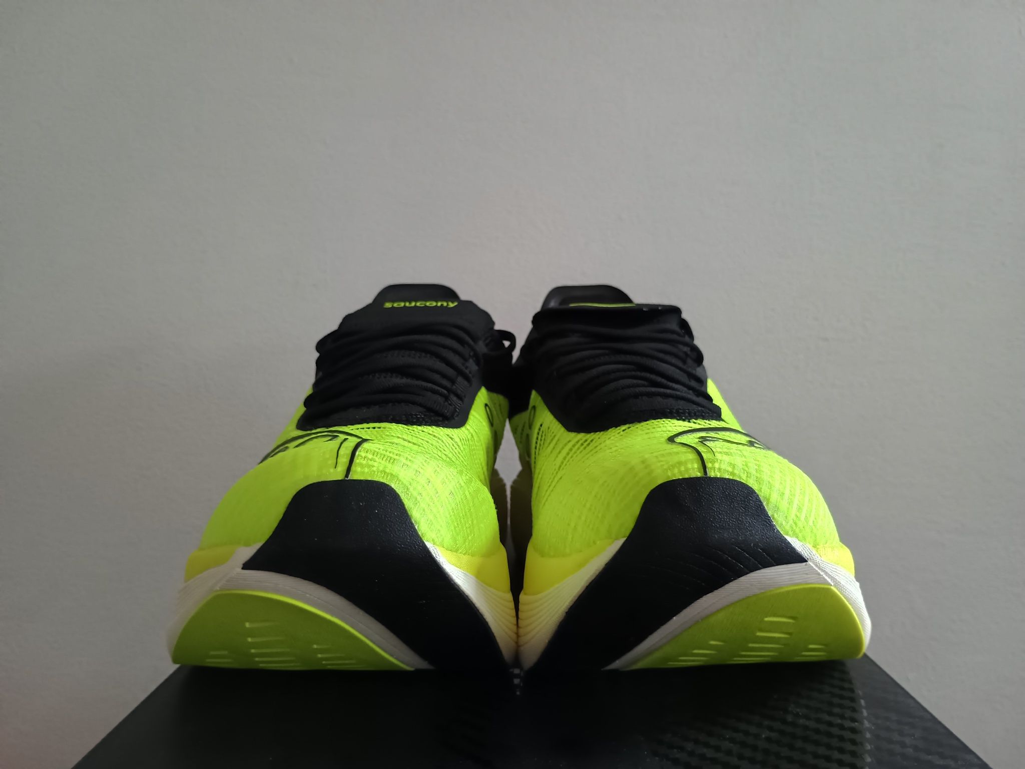 Endorphin Elite 2 - slika 10