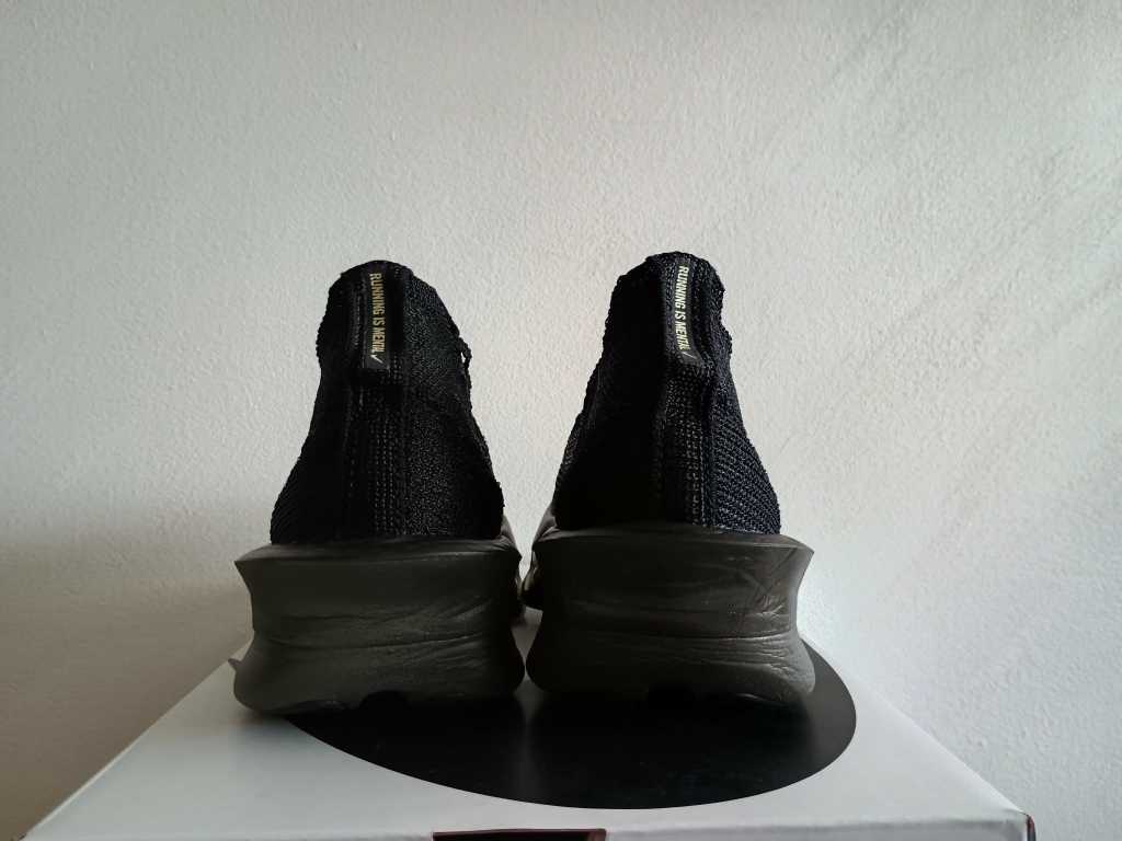 ZoomX Alphafly Next % 3 - slika 35