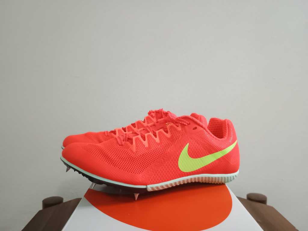 Zoom Rival Multi