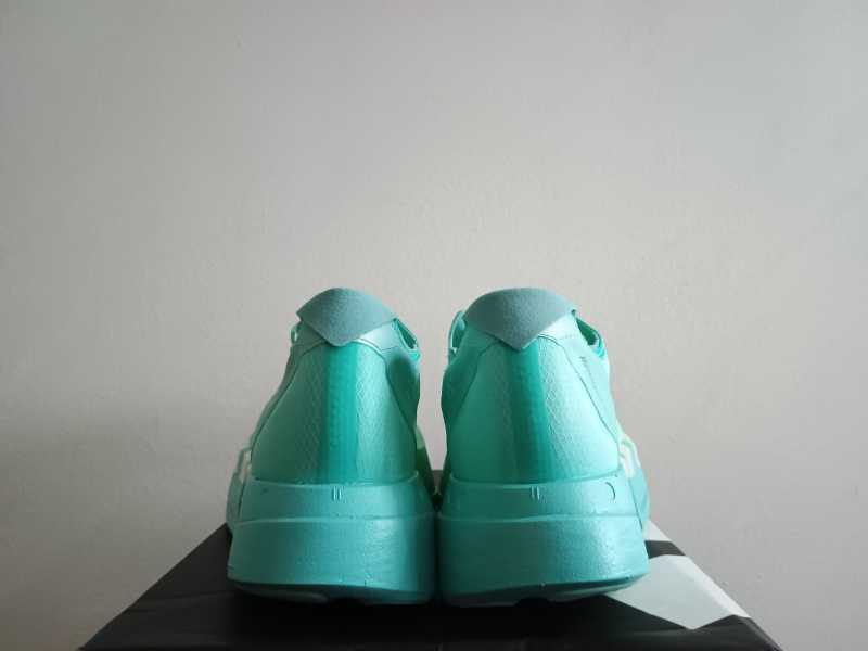 Adizero Adios Pro 4 - slika 15