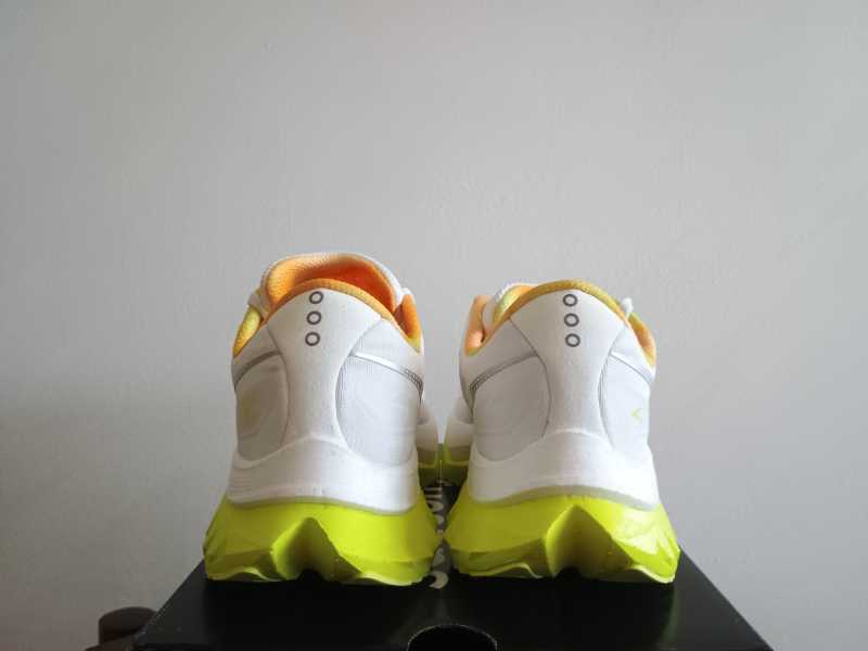 Endorphin Speed 4 - slika 19
