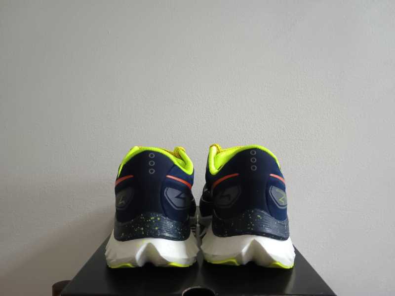 Endorphin Speed 4 - slika 7