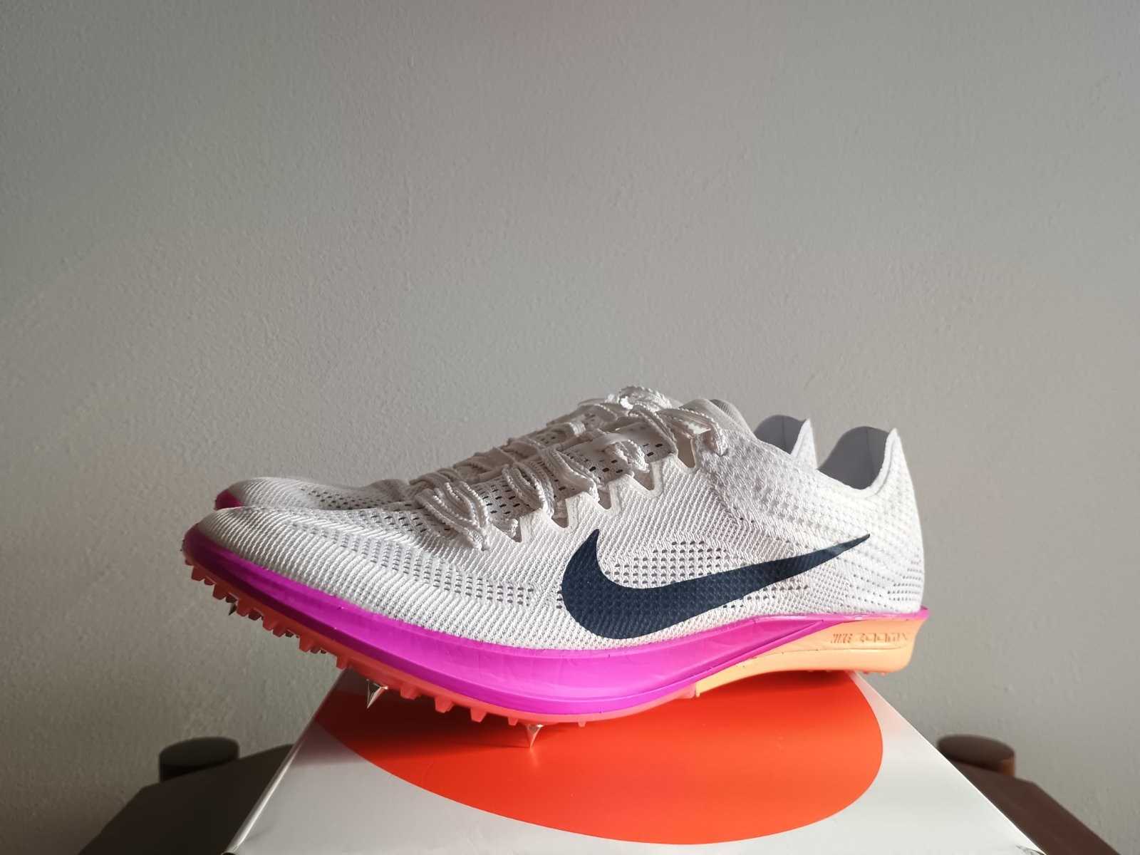 ZoomX Dragonfly 2