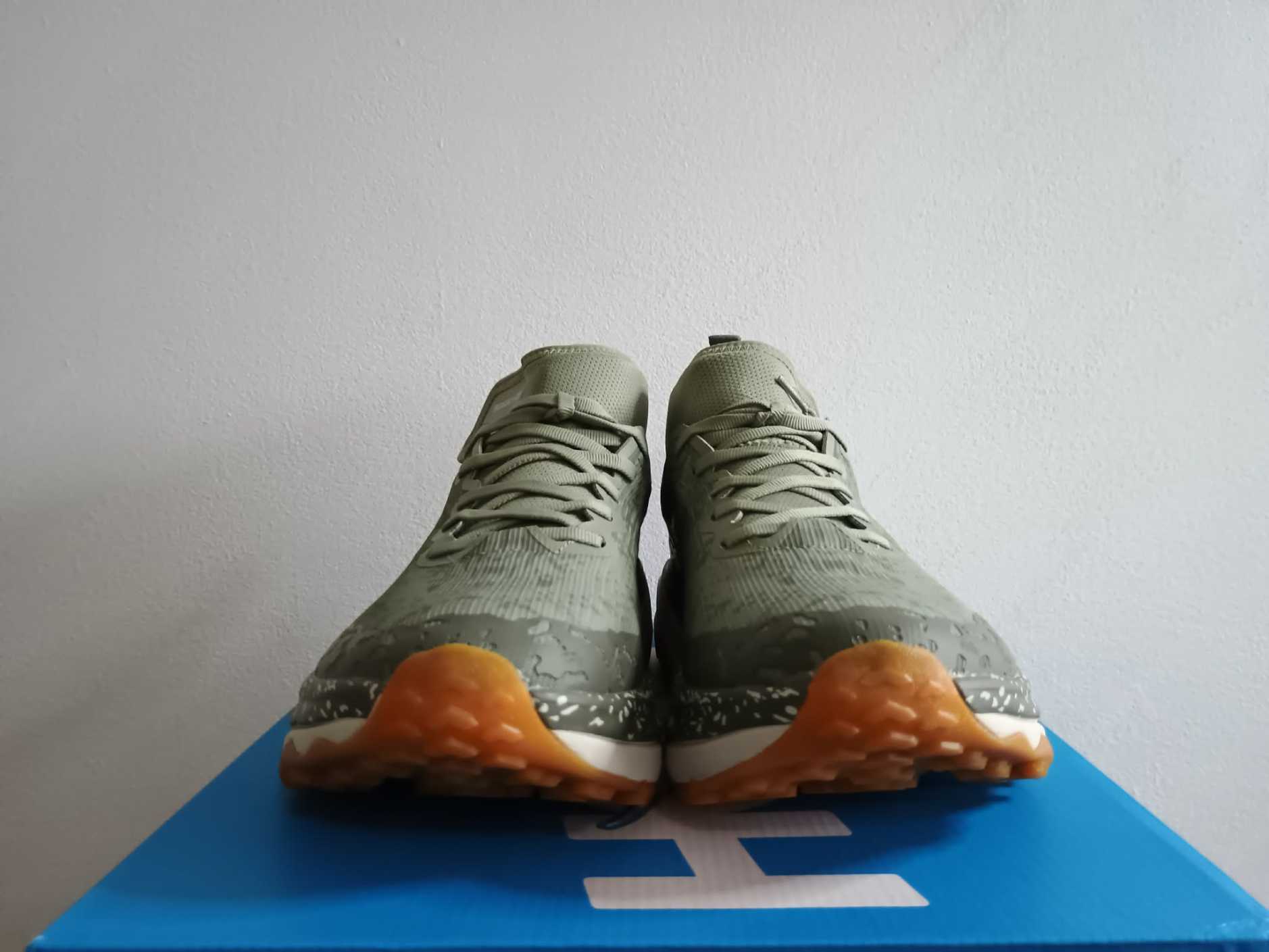 Speedgoat 6 Mid GTX - slika 10