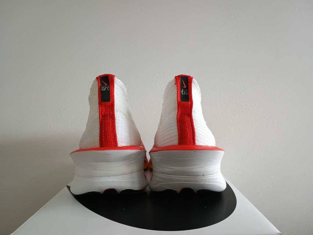 ZoomX Alphafly Next % 3 - slika 7