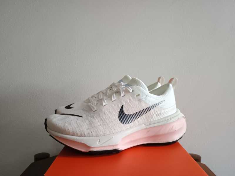 ZoomX Invincible Run 3 FK - slika 5