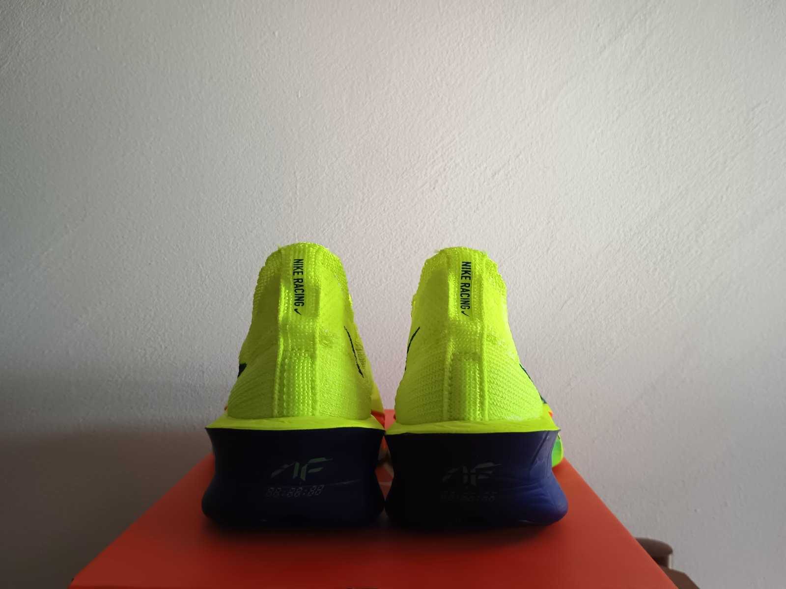 ZoomX Alphafly Next % 3 - slika 23