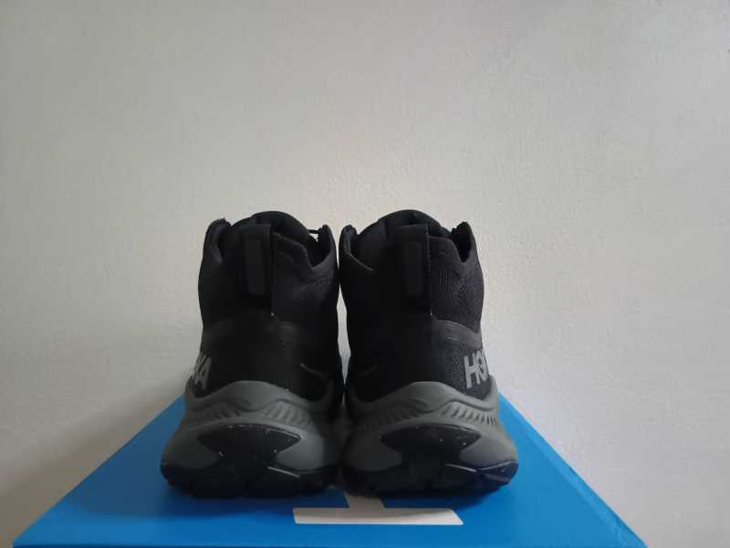 Transport Chukka GTX - slika 3