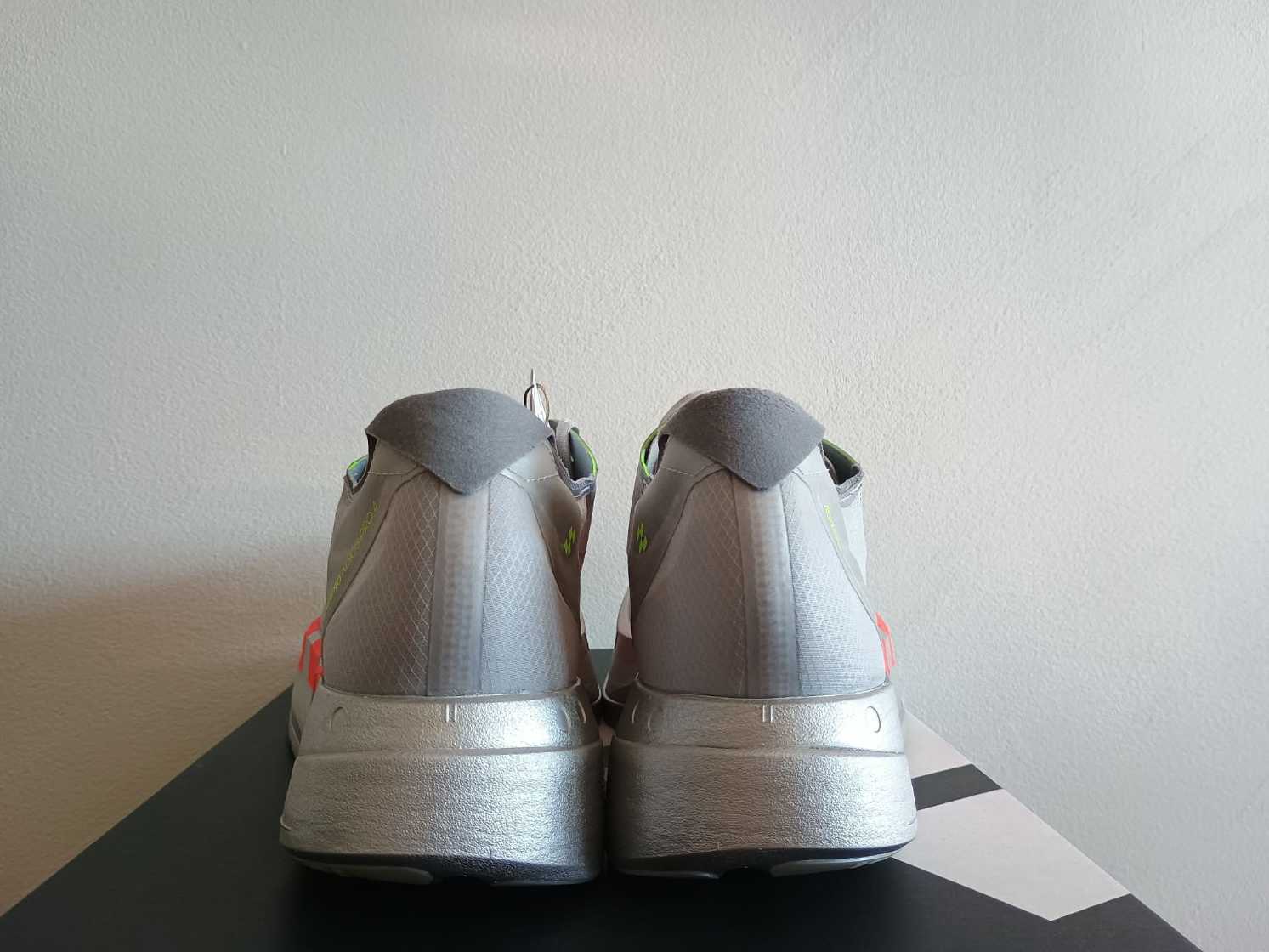Adizero Adios Pro 4 - slika 27