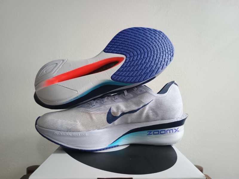 ZoomX Vaporfly Next % 4 - slika 20