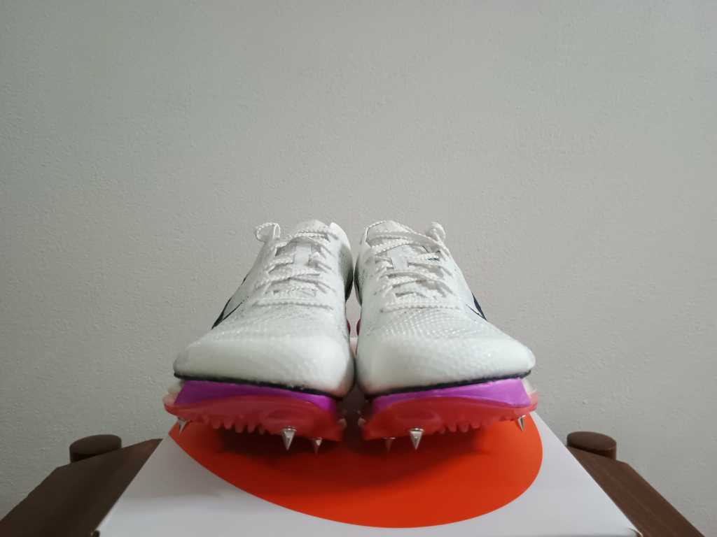 Air Zoom Victory 2 - slika 2