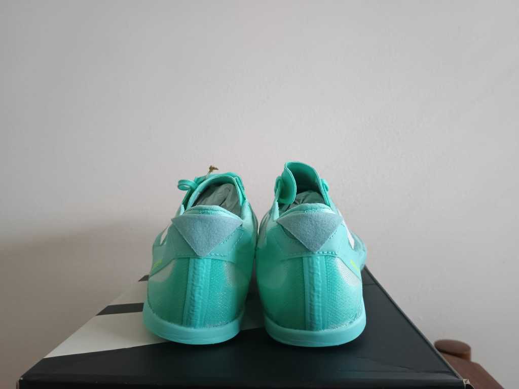 Adizero Finesse - slika 3