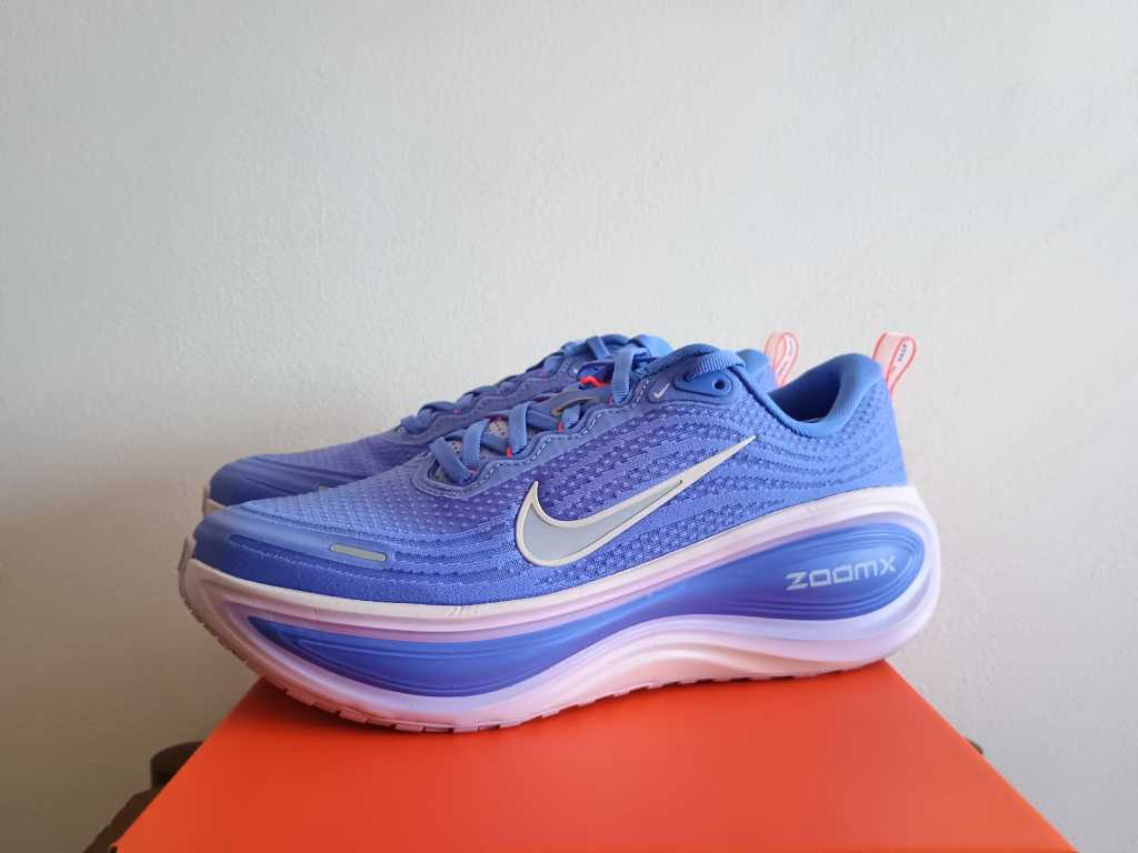 ZoomX Vomero Plus - slika 5