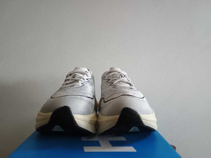 Mach X 2 - slika 6