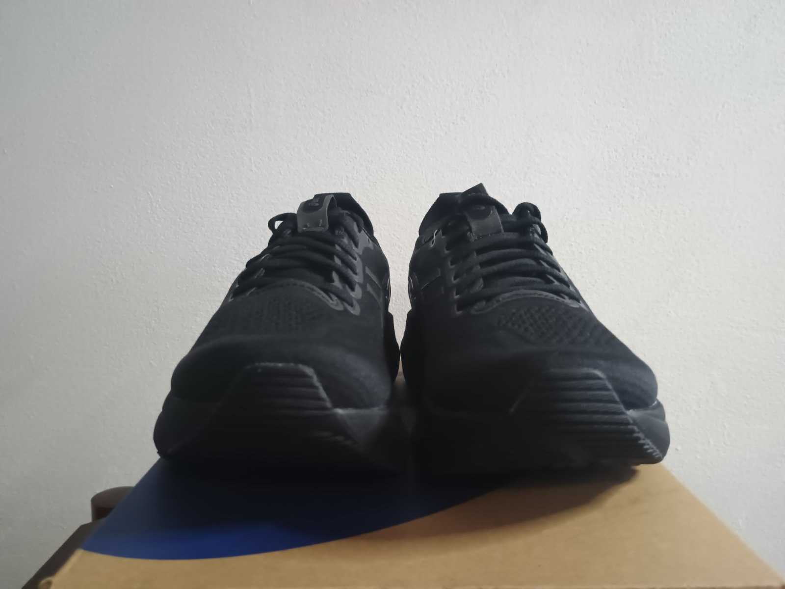 Gel-Kayano 32 - slika 6