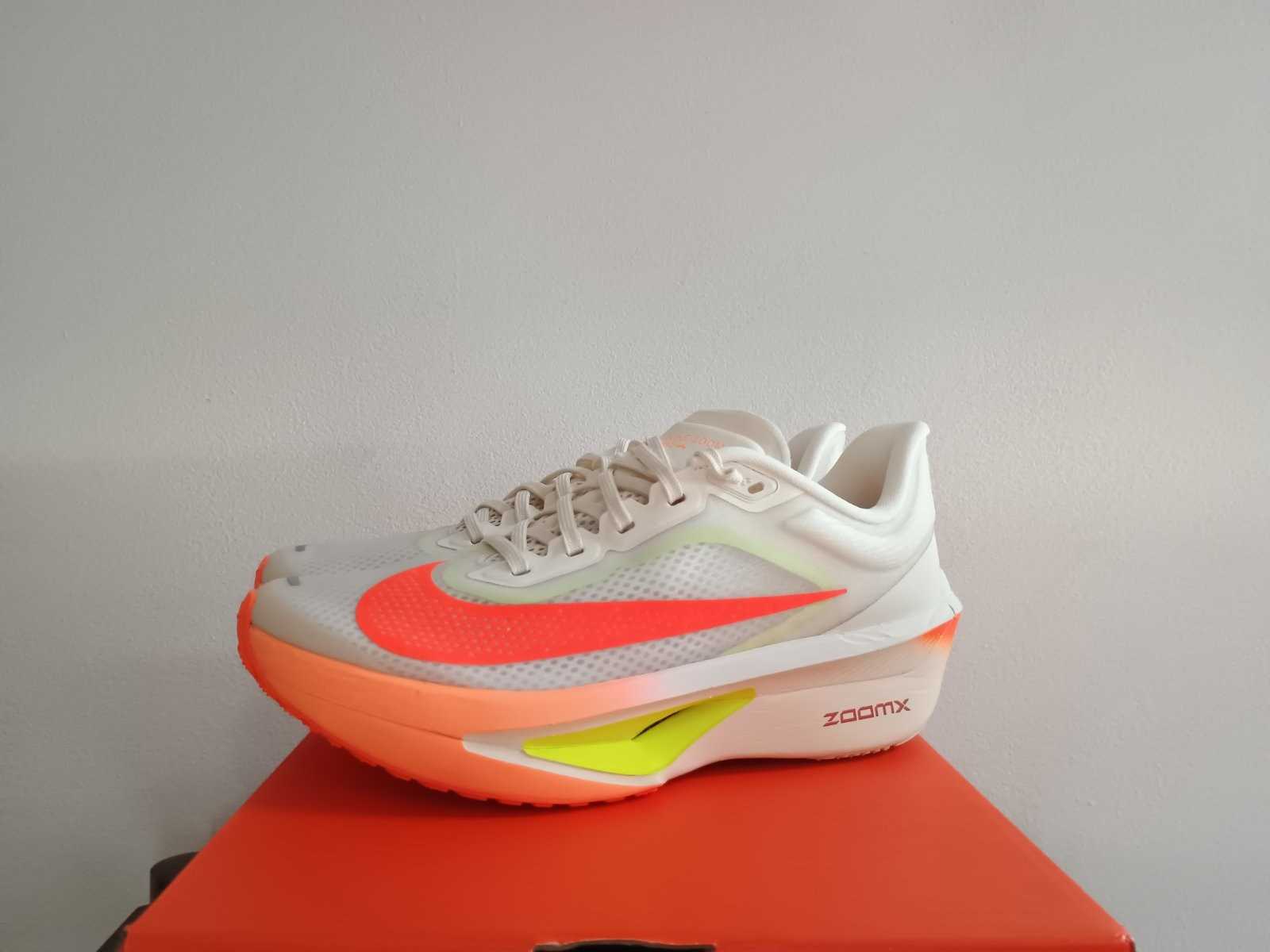 Zoom Fly 6 - slika 9