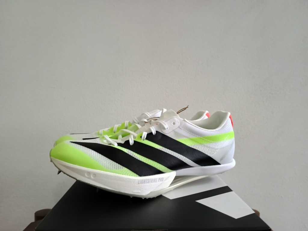 Adizero Prime SP 4