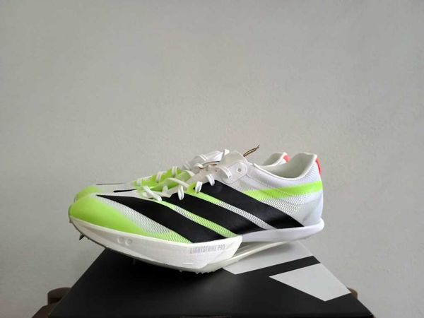Adizero Prime SP 4