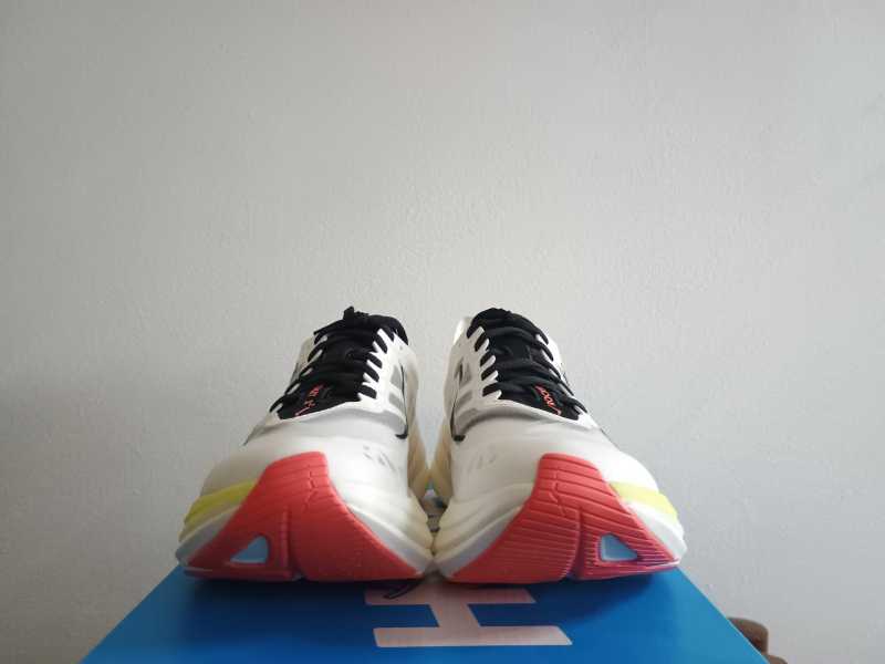 Rocket X 2 - slika 2