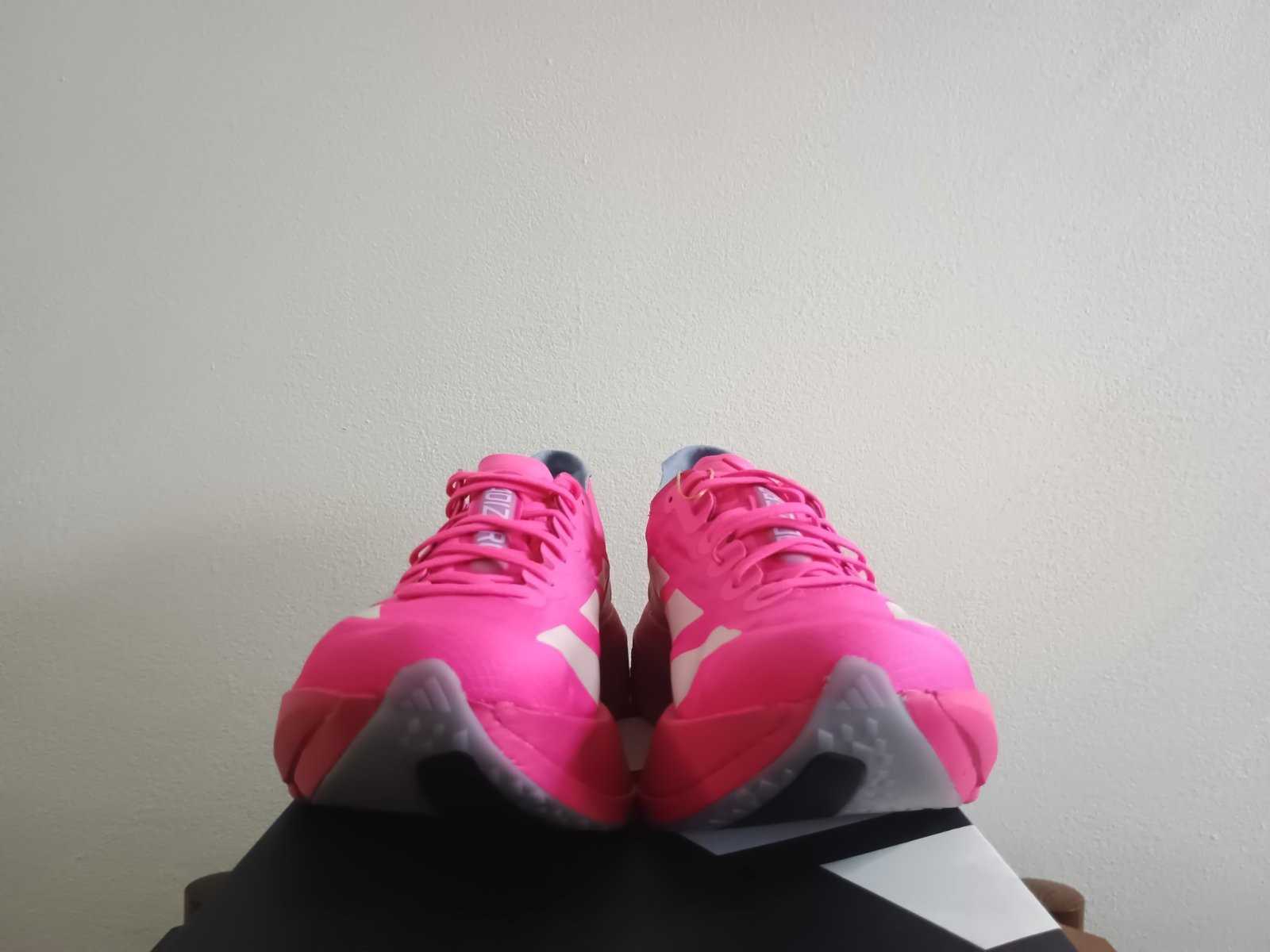 Adizero Adios Pro 4 - slika 2