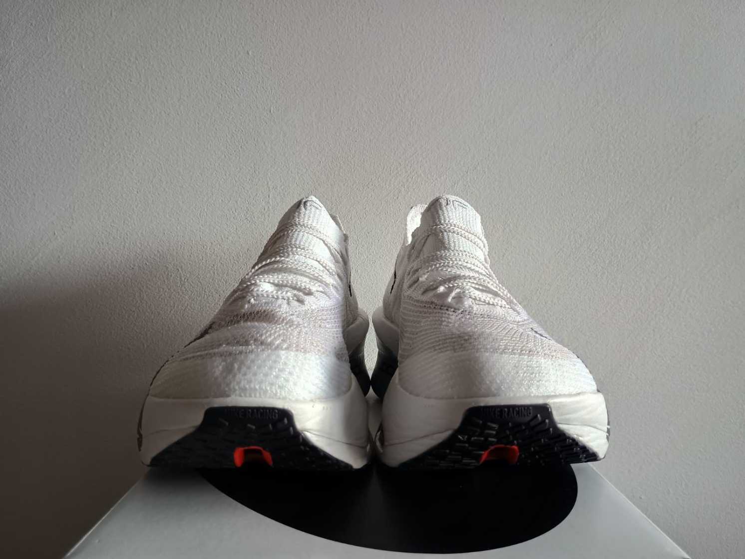 ZoomX Alphafly Next % 3 - slika 10