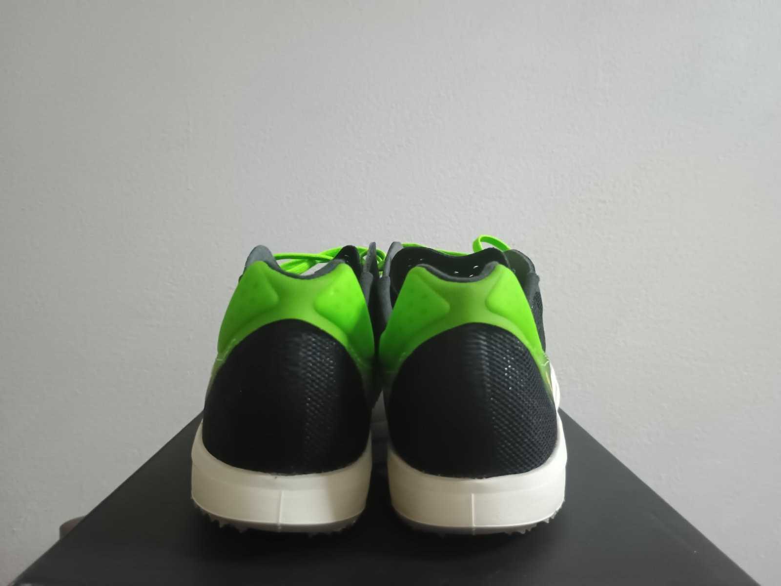 Adizero Avanti TYO - slika 3