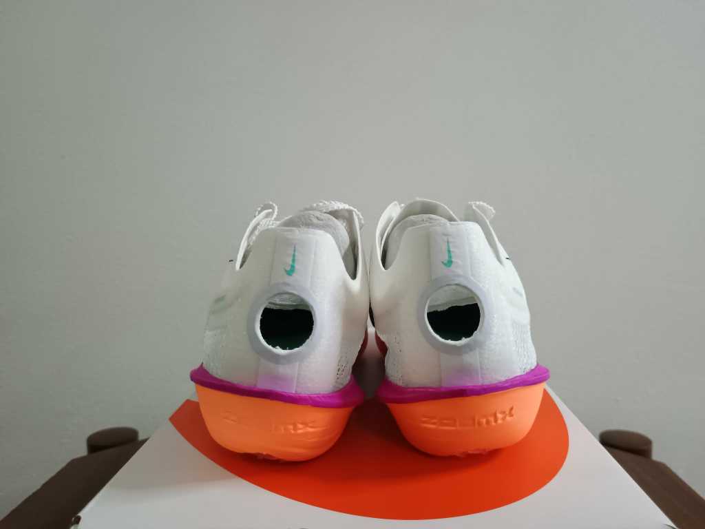 Air Zoom Victory 2 - slika 3