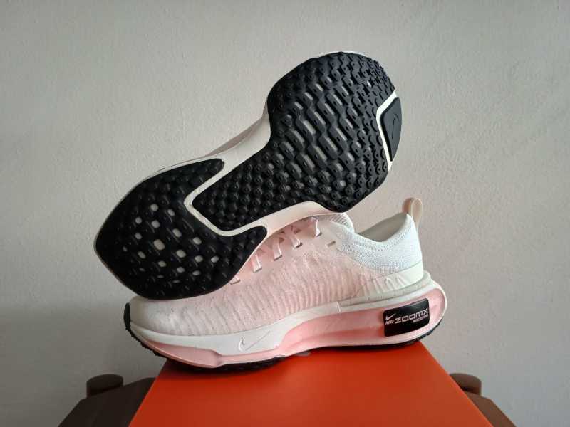 ZoomX Invincible Run 3 FK - slika 8