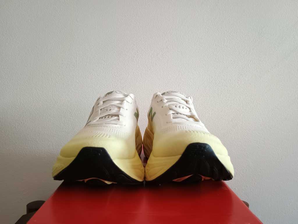 Fresh Foam X 1080v14 - slika 2