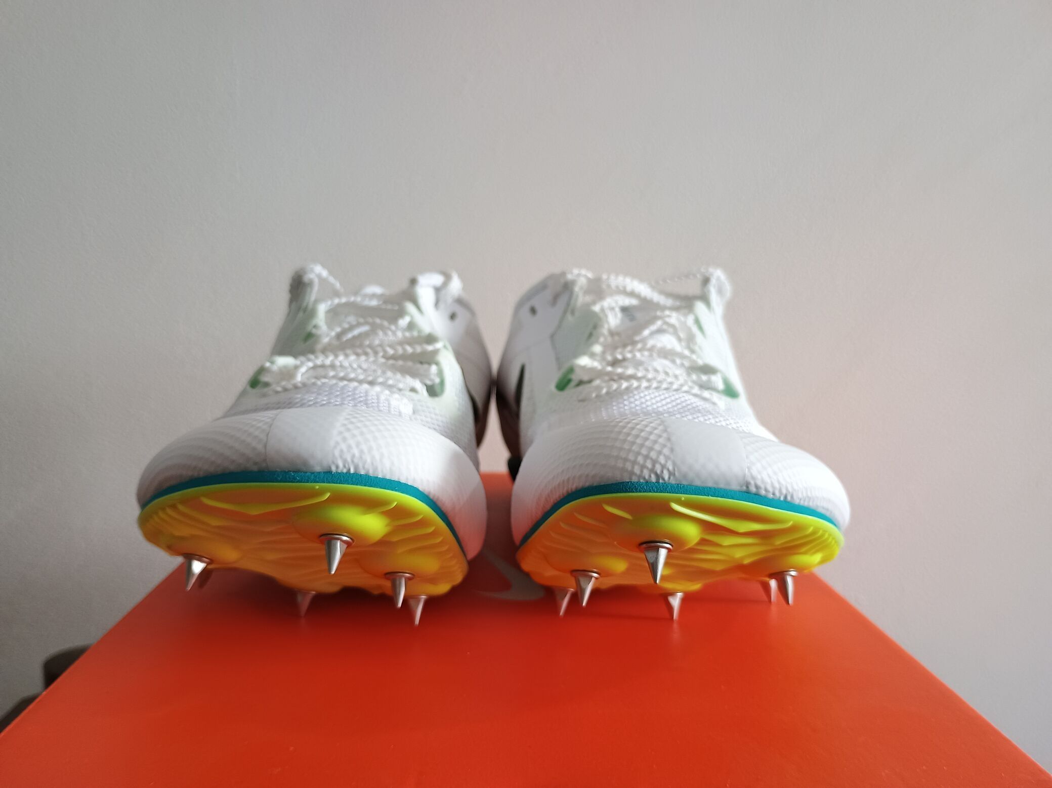 Zoom Rival Multi - slika 6