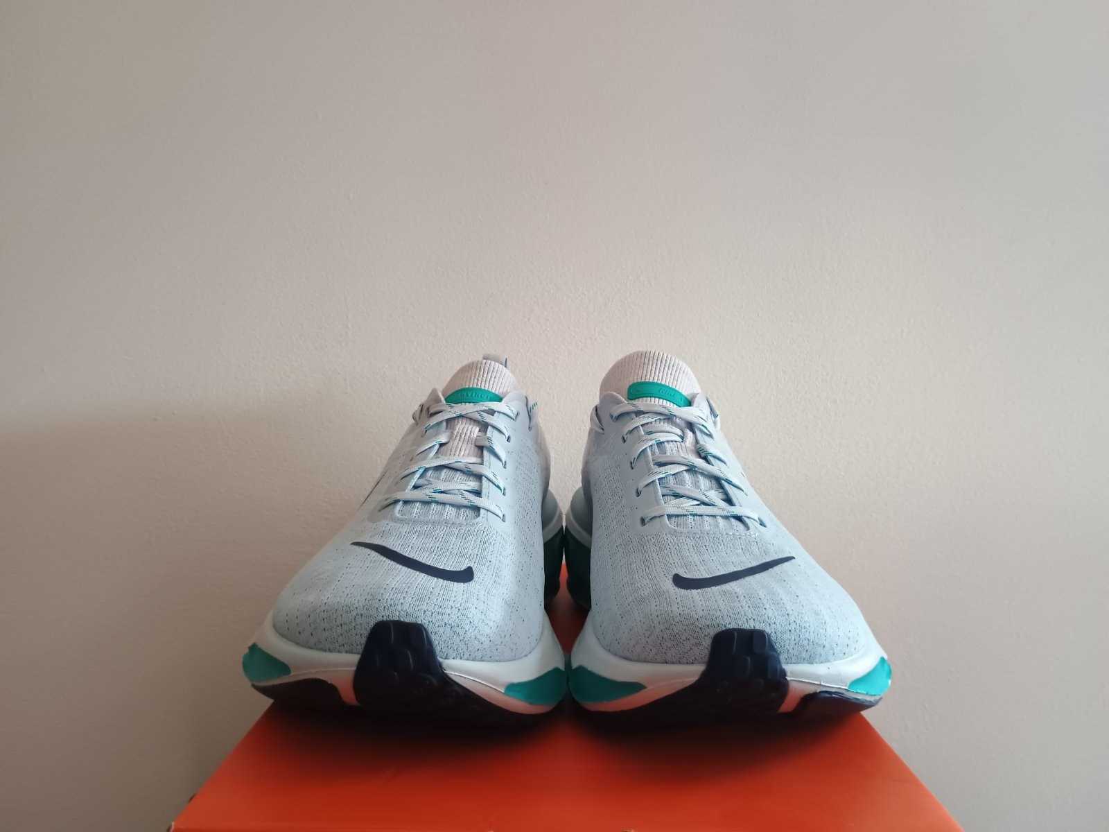 ZoomX Invincible Run 3 FK - slika 10