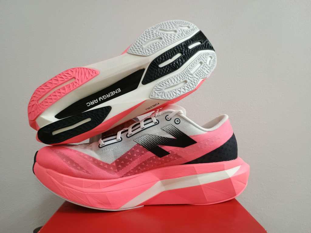 FuelCell SuperComp Elite v4 - slika 4