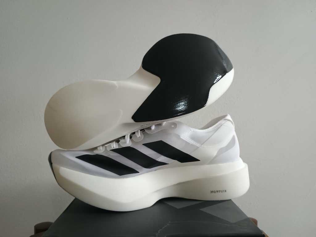 Adizero Adios Pro Evo 1 - slika 4