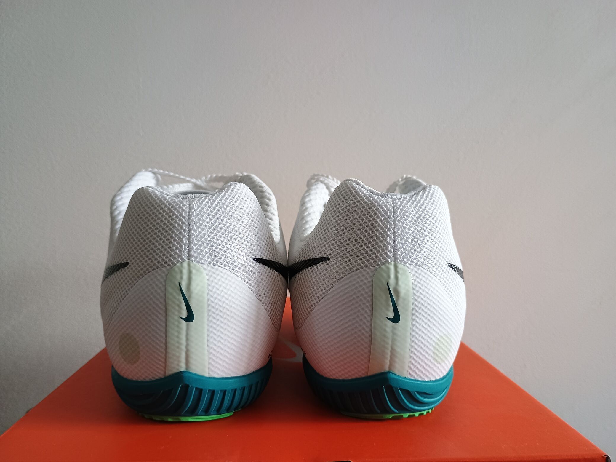 Zoom Rival Multi - slika 7