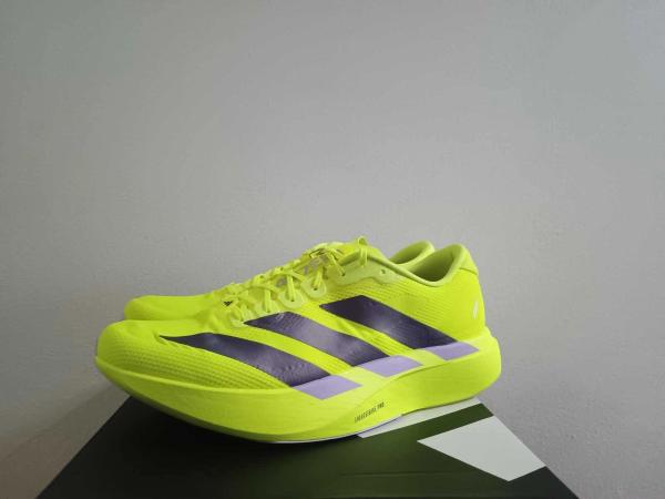 Adizero EVO SL